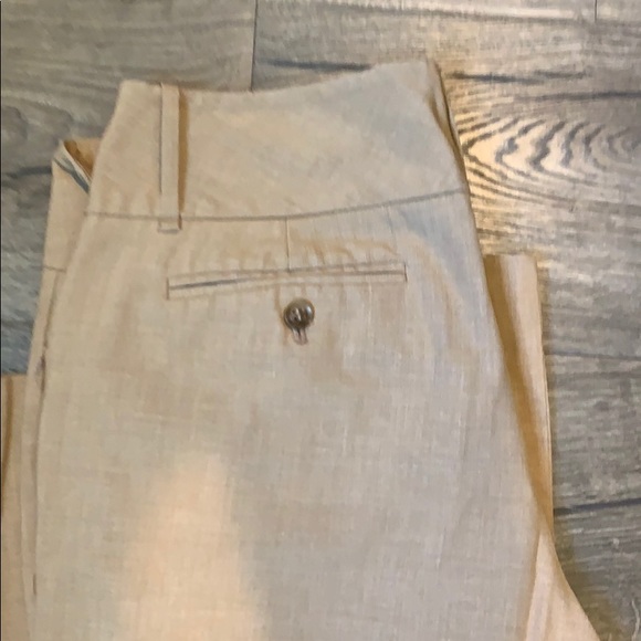 Limited Cassidy fit pants - Picture 2 of 3